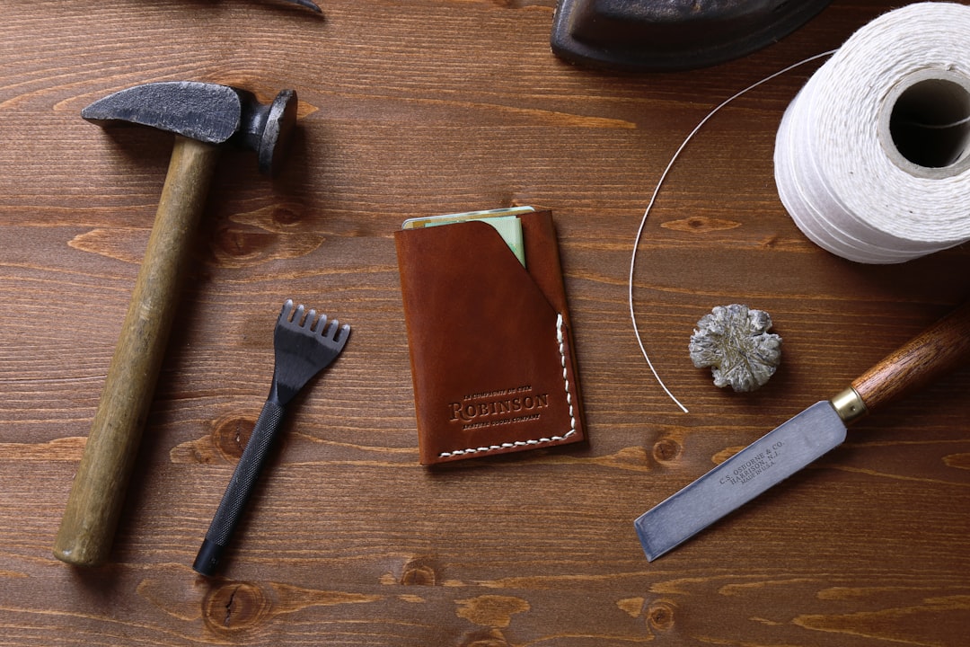 Maximizing Your Cartera: Tips for Effective Money Management